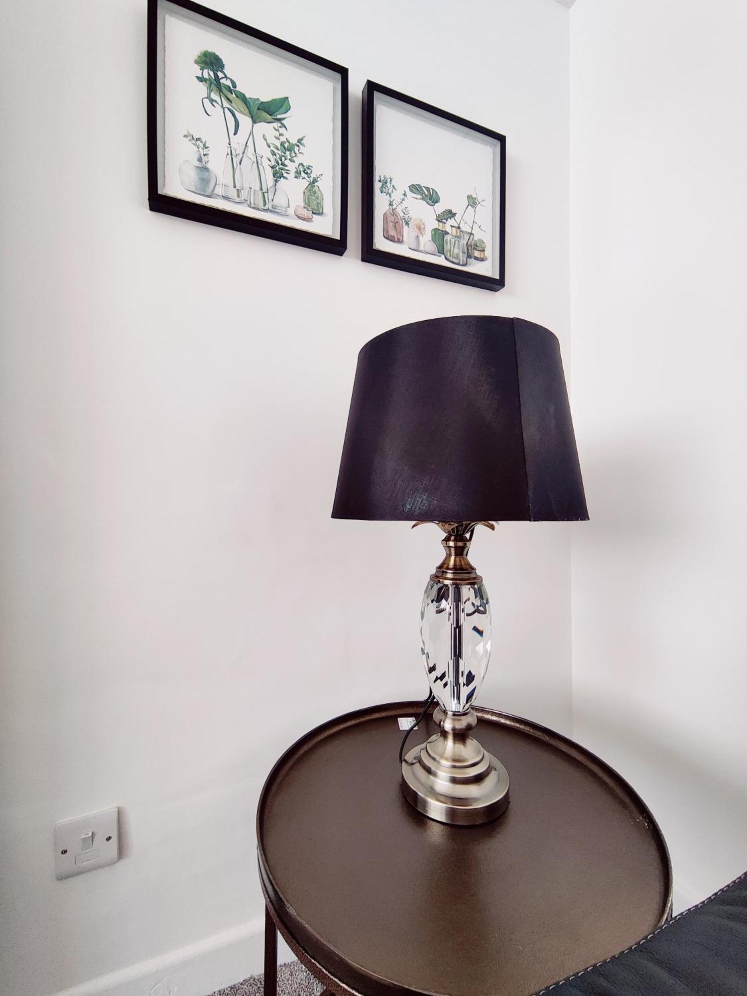Coastal Bungalow Prestatyn Εξωτερικό φωτογραφία